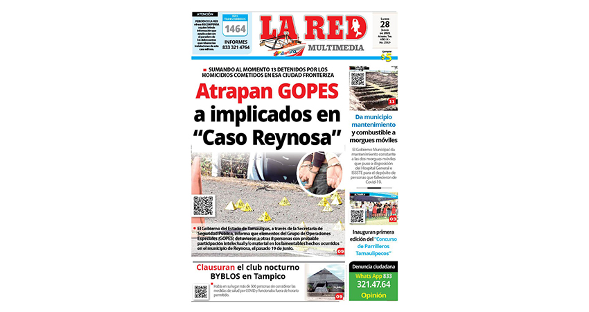 portada 4