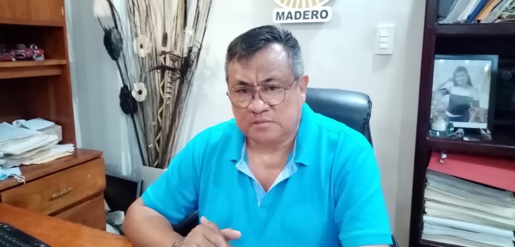 2 DOS MIL