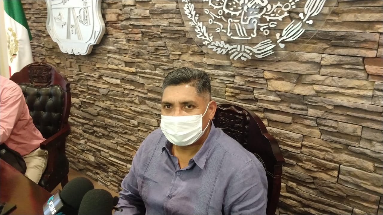 2 altamira