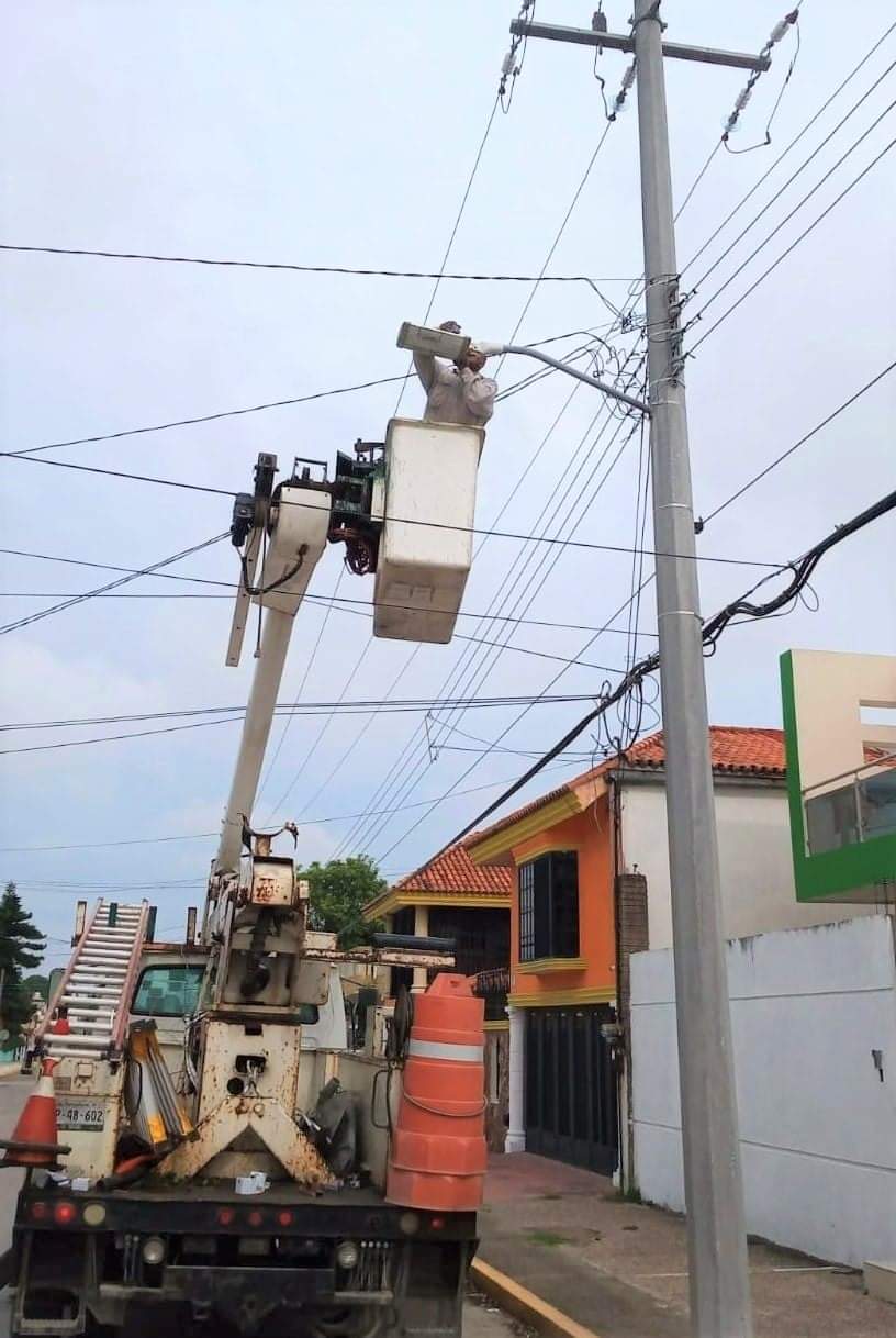 2 espacios