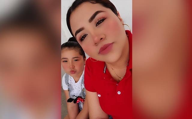 3 afligida