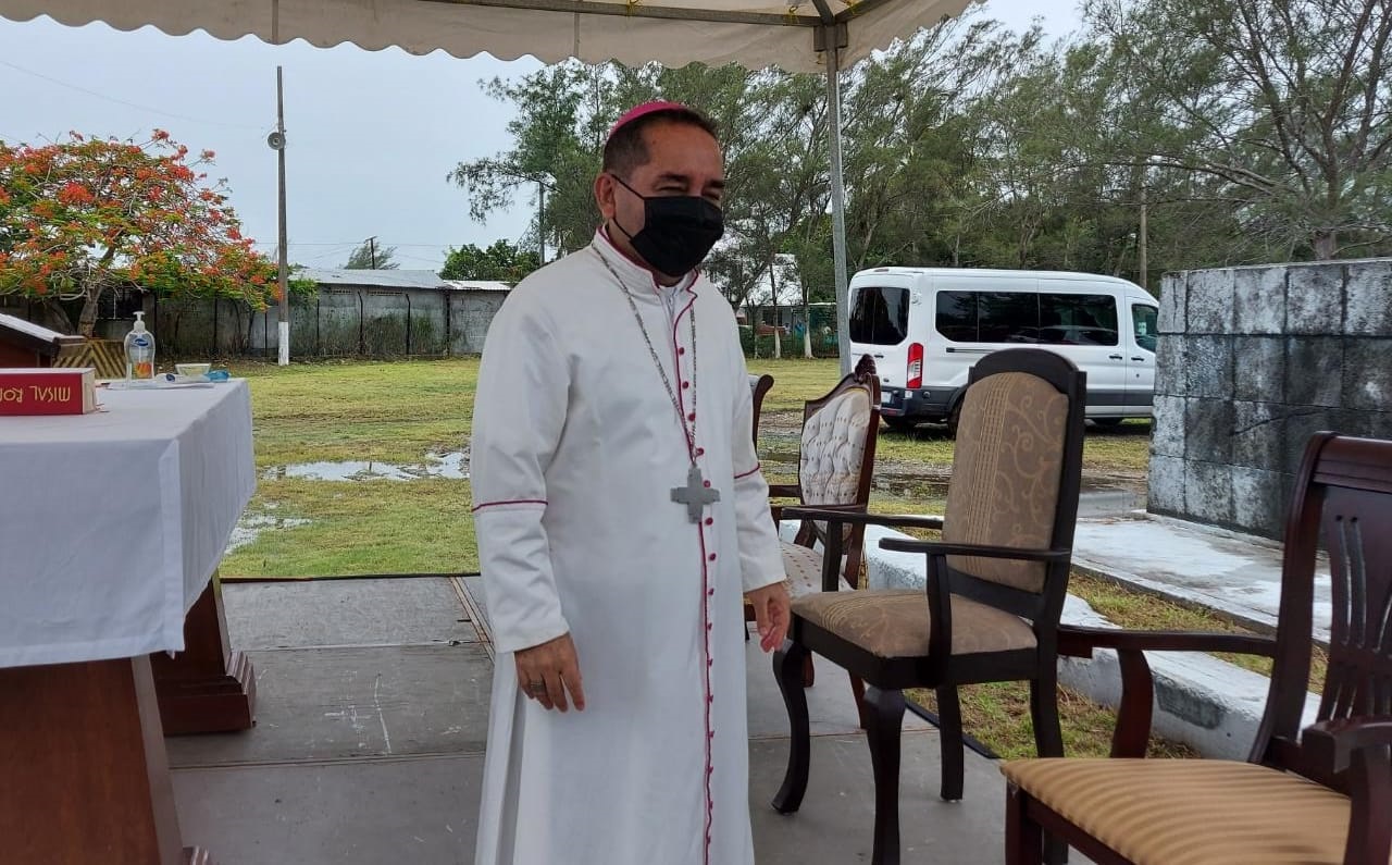3 sacerdote