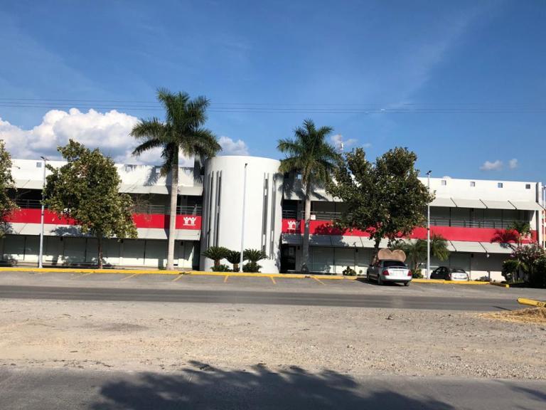 WhatsApp Image 2021-07-29 at 16.24.16