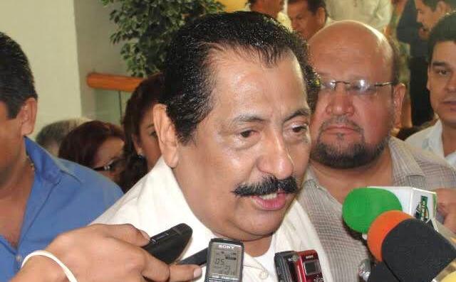 WhatsApp Image 2021-07-29 at 17.32.24