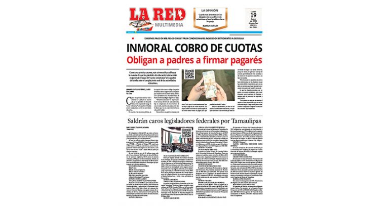 contra 4