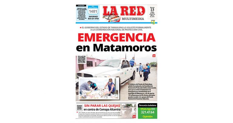 portada 4