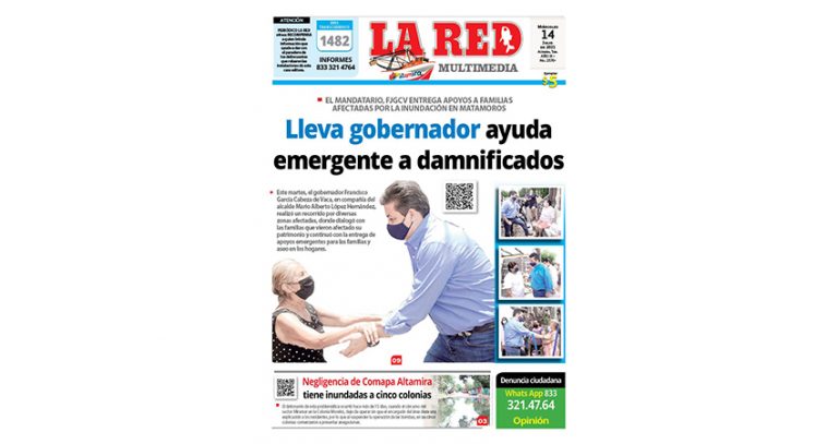 portada 4