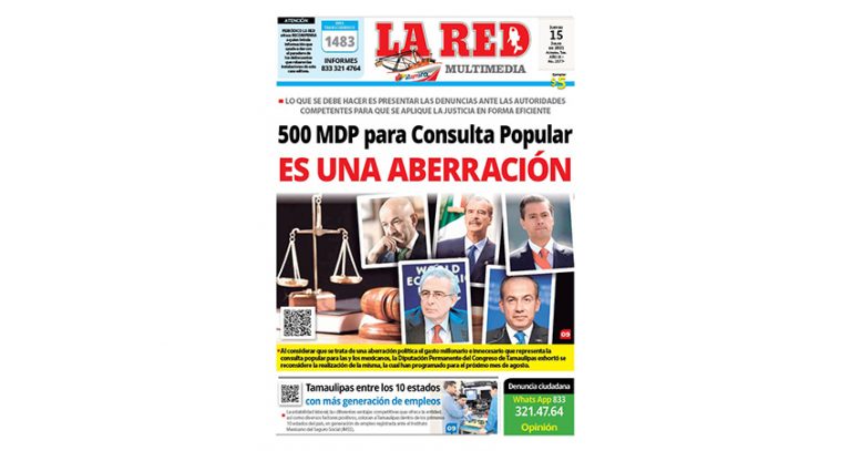 portada 4