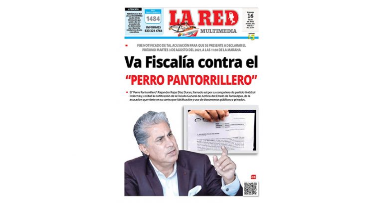portada 4