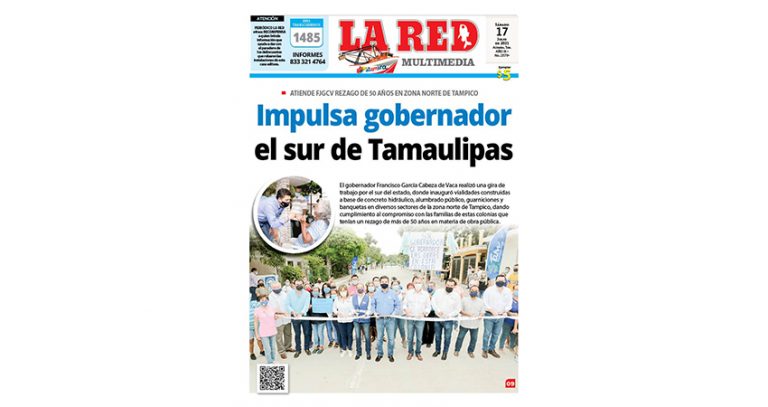 portada 4