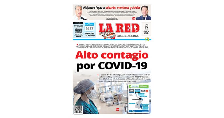 portada 4