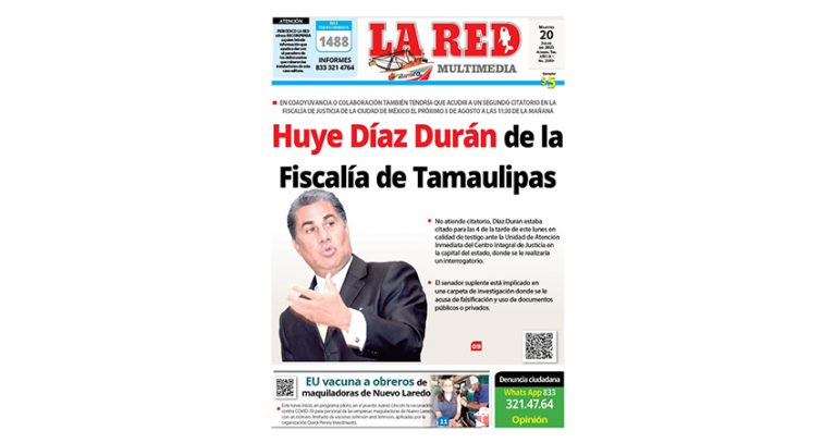 portada 4