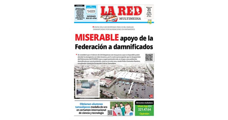 portada 4