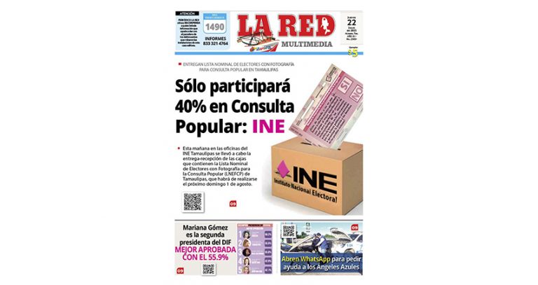 portada 4