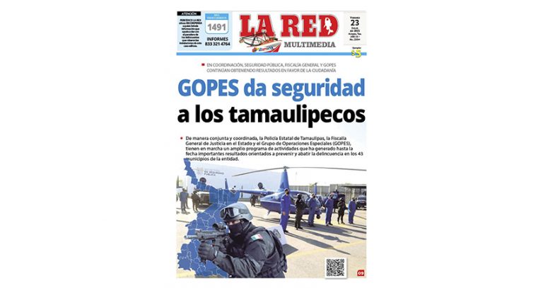 portada 4