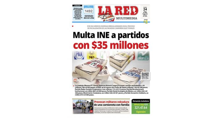 portada 4