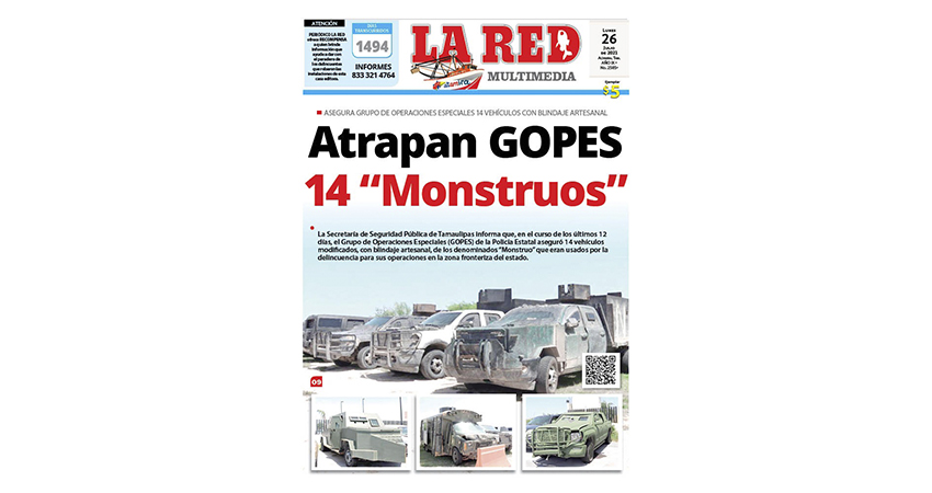 portada 4