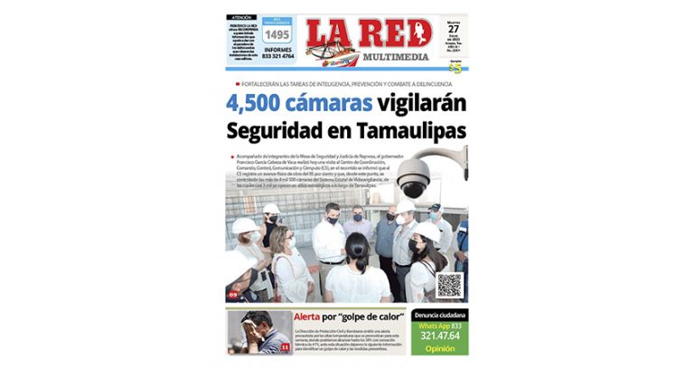 portada 4