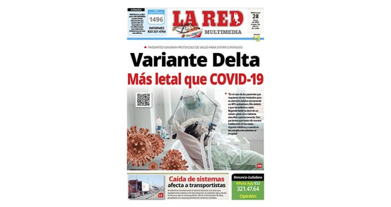 portada 4