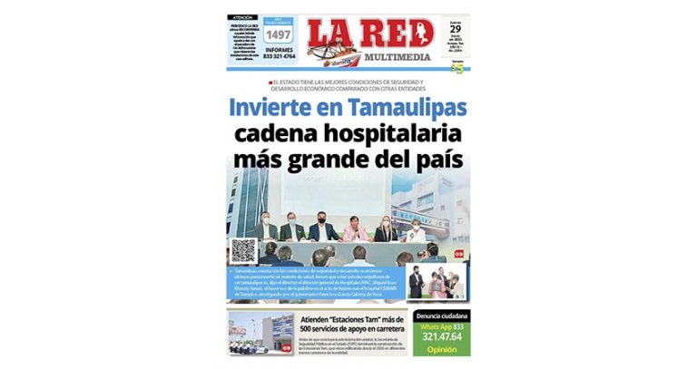 portada 4