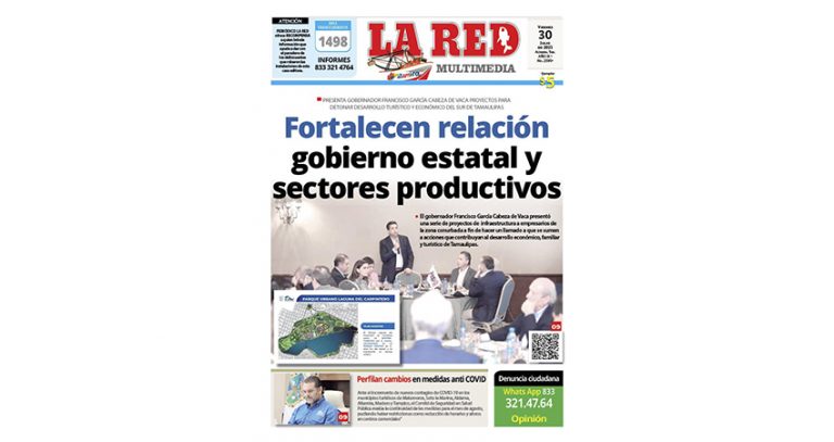 portada 4