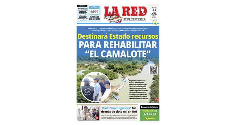 portada 4