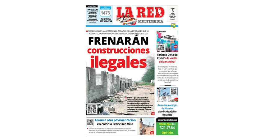 portada 4