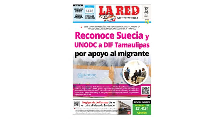 portada 4