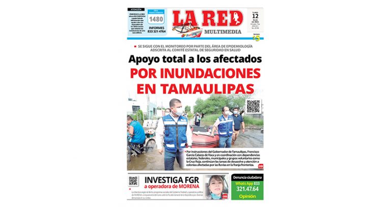 portada 4