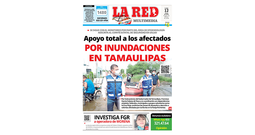 portada 4