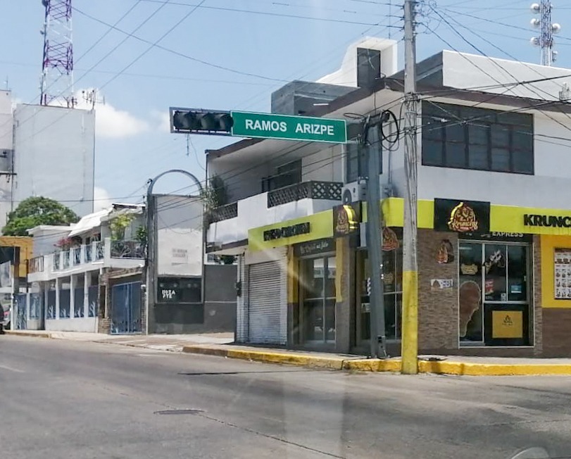 1 INSTALAN.