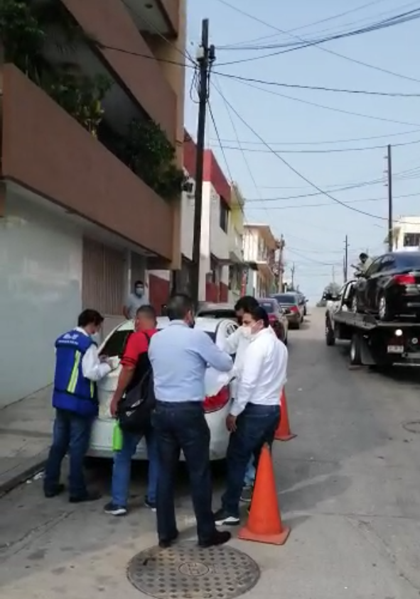 1 OPERATIVO
