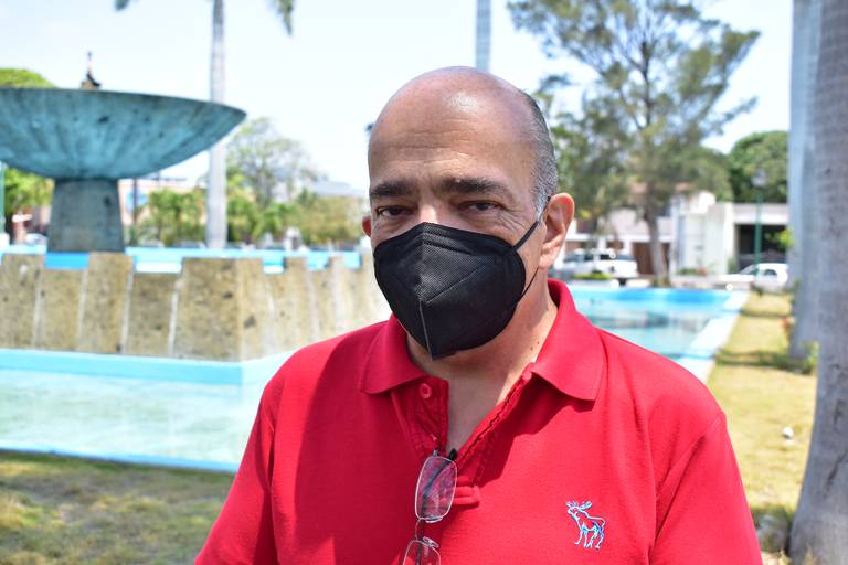 1 UNPF EN CONTRA