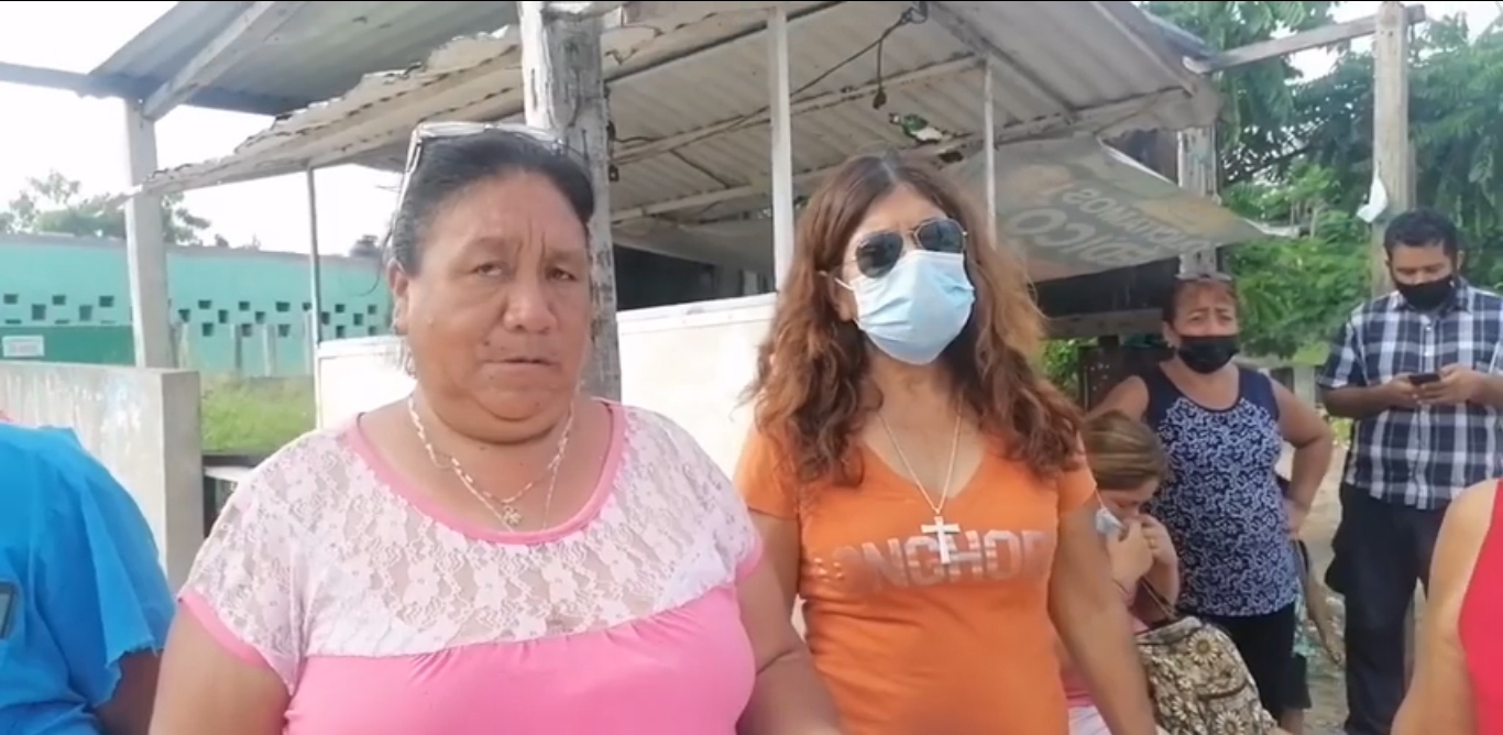 2 CFE PROTESTA (1)