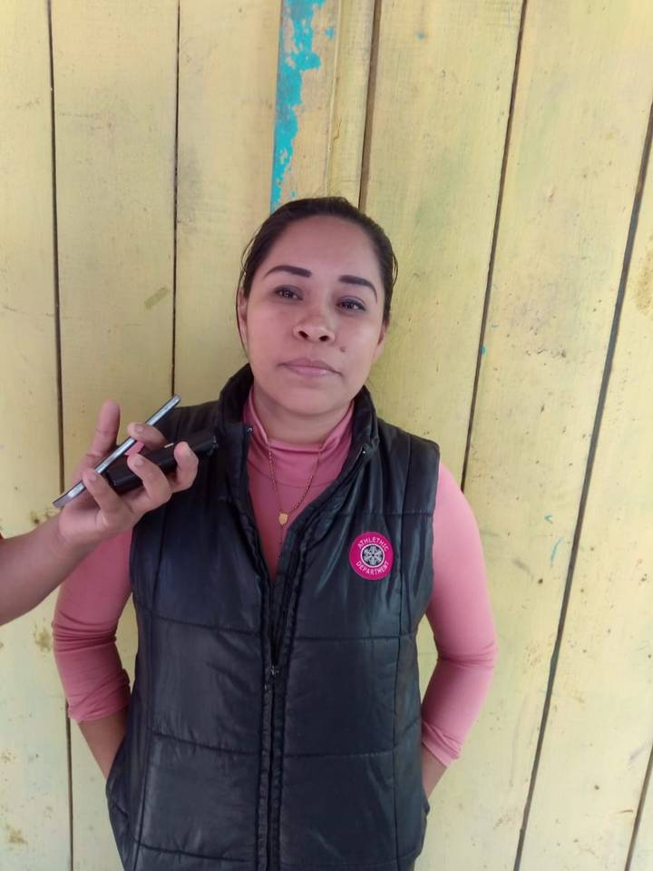 2 COVIDENGUE