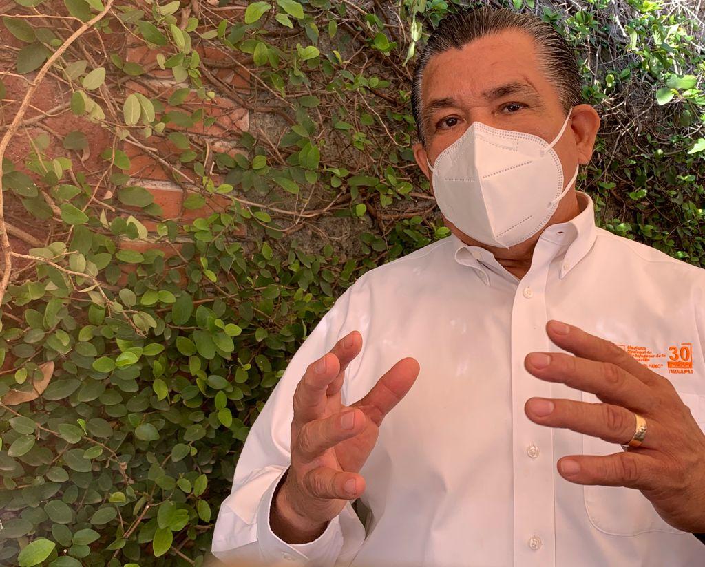 2 ail