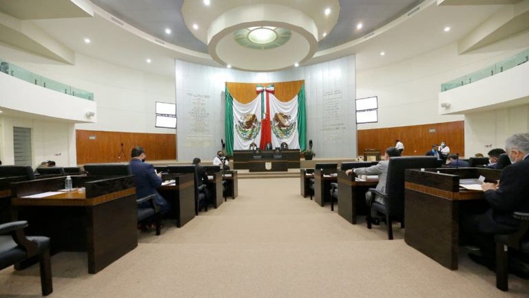 congreso-tamaulipas-195613