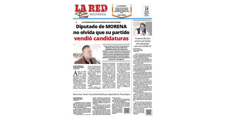 contra 4