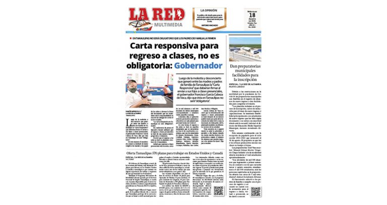 contra 4