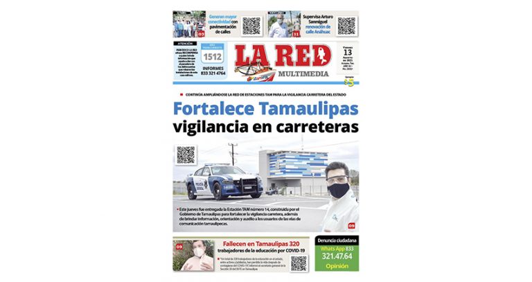 portada 4