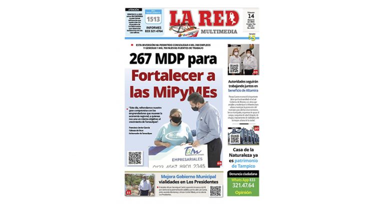 portada 4