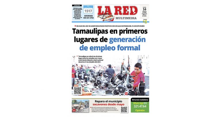 portada 4