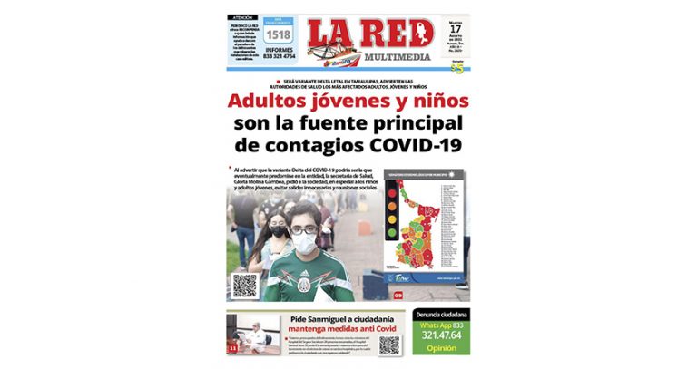 portada 4