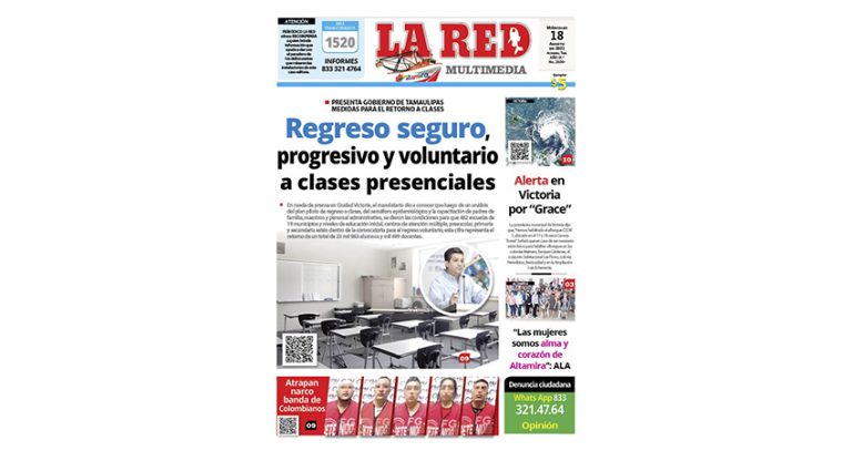 portada 4