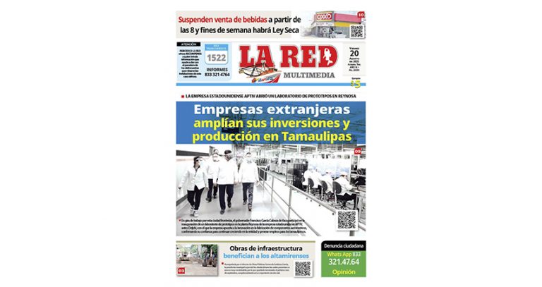 portada 4
