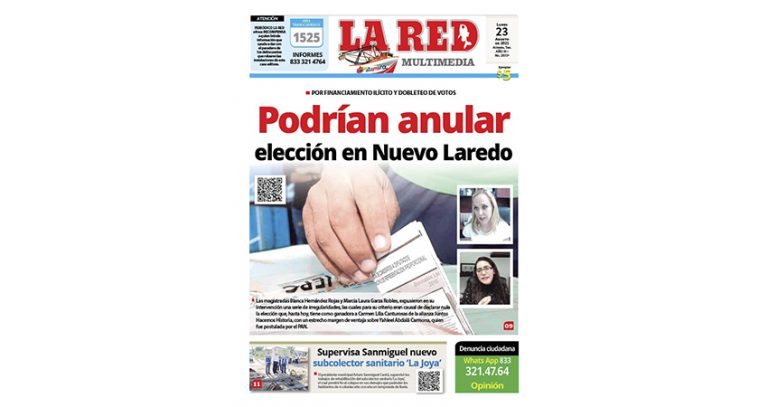 portada 4