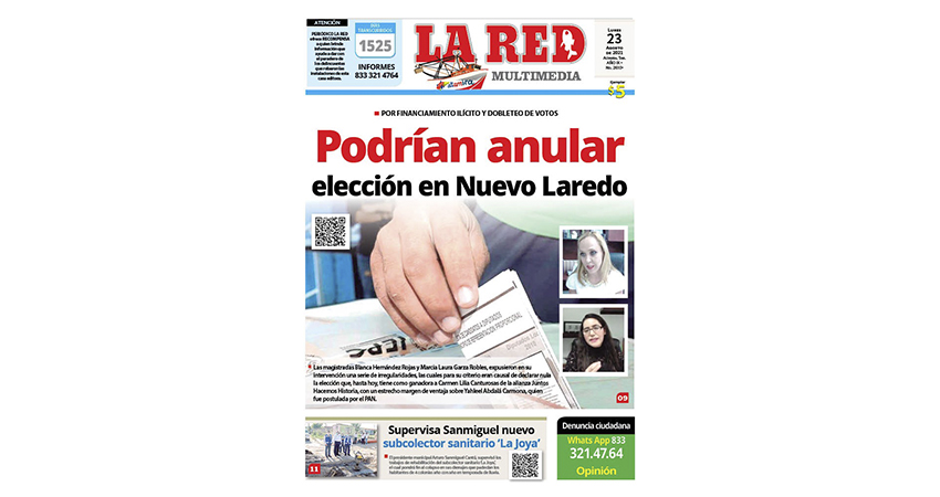 portada 4