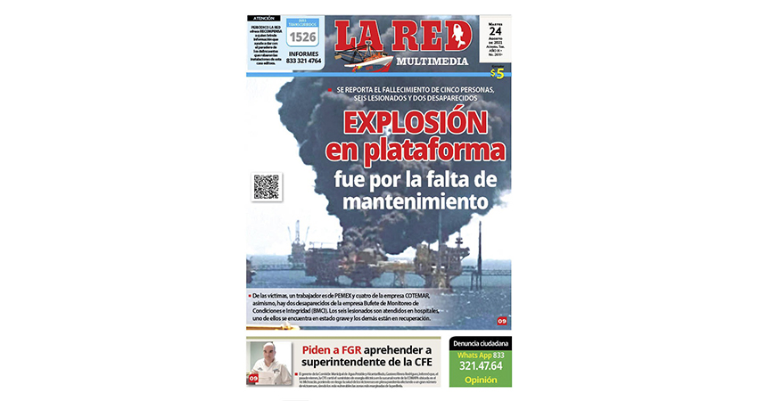 portada 4