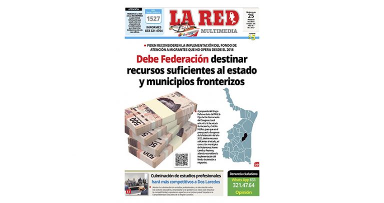 portada 4