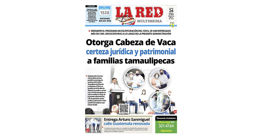 portada 4